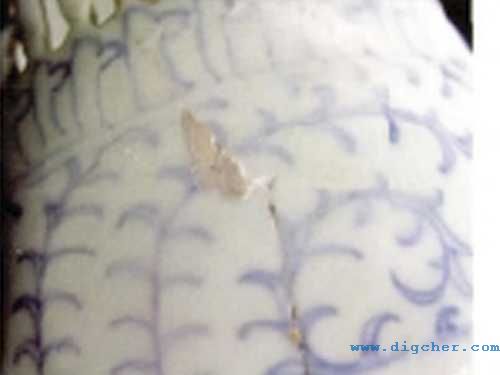 環氧樹脂形(xíng)態變(biàn)化