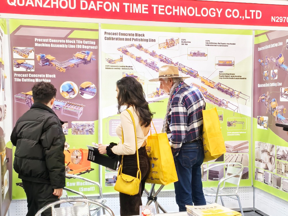 出海加速(sù)度 | 2025第一站——拉斯維加斯(sī)